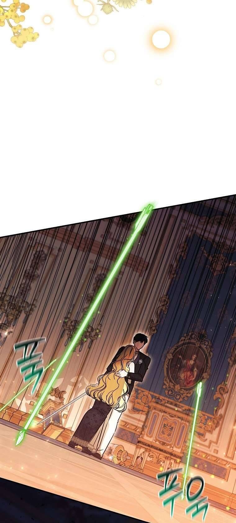 Chị Gái Tôi Là Nhân Vật Chính - Chapter 34 - Page 25