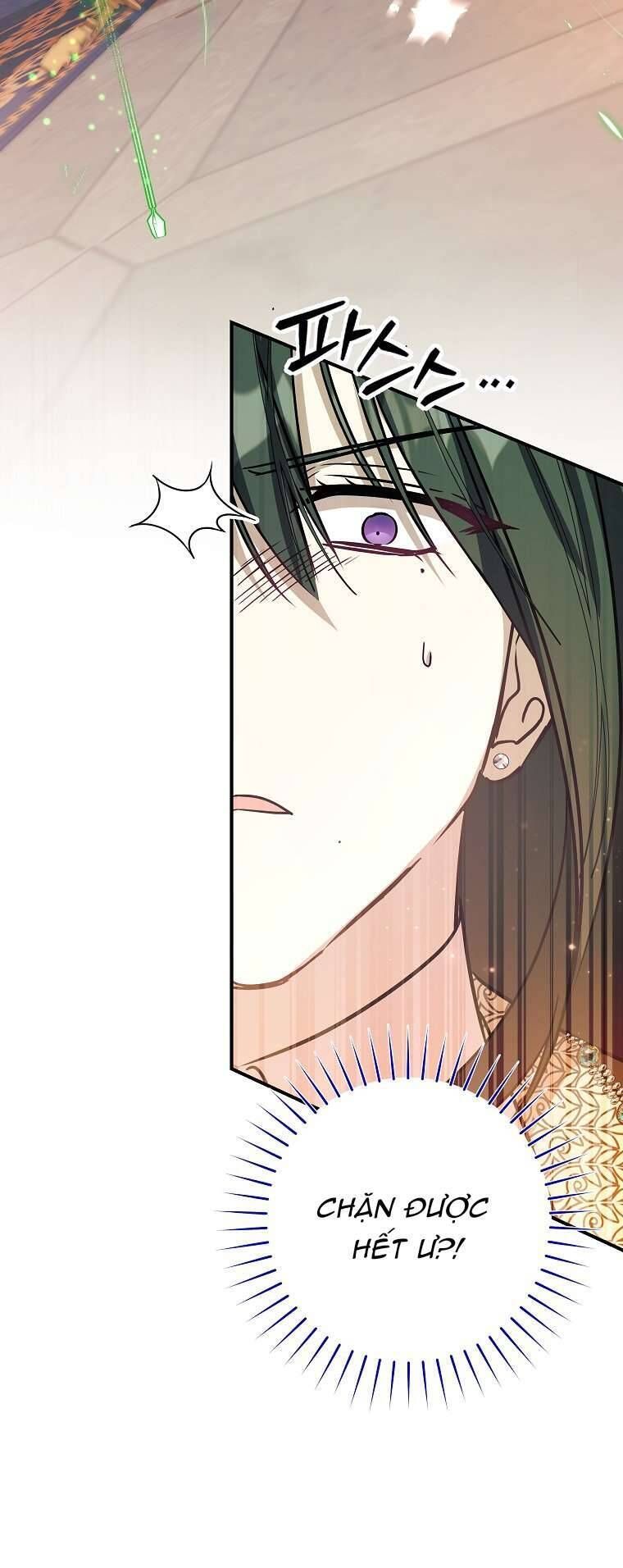 Chị Gái Tôi Là Nhân Vật Chính - Chapter 34 - Page 29