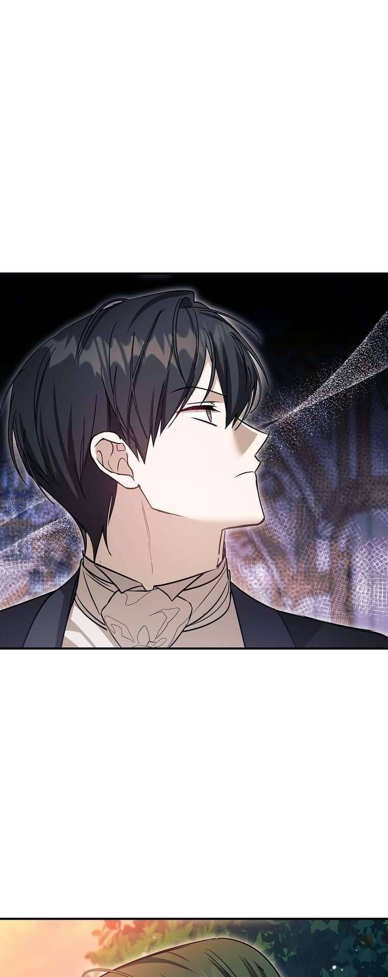 Chị Gái Tôi Là Nhân Vật Chính - Chapter 34 - Page 30