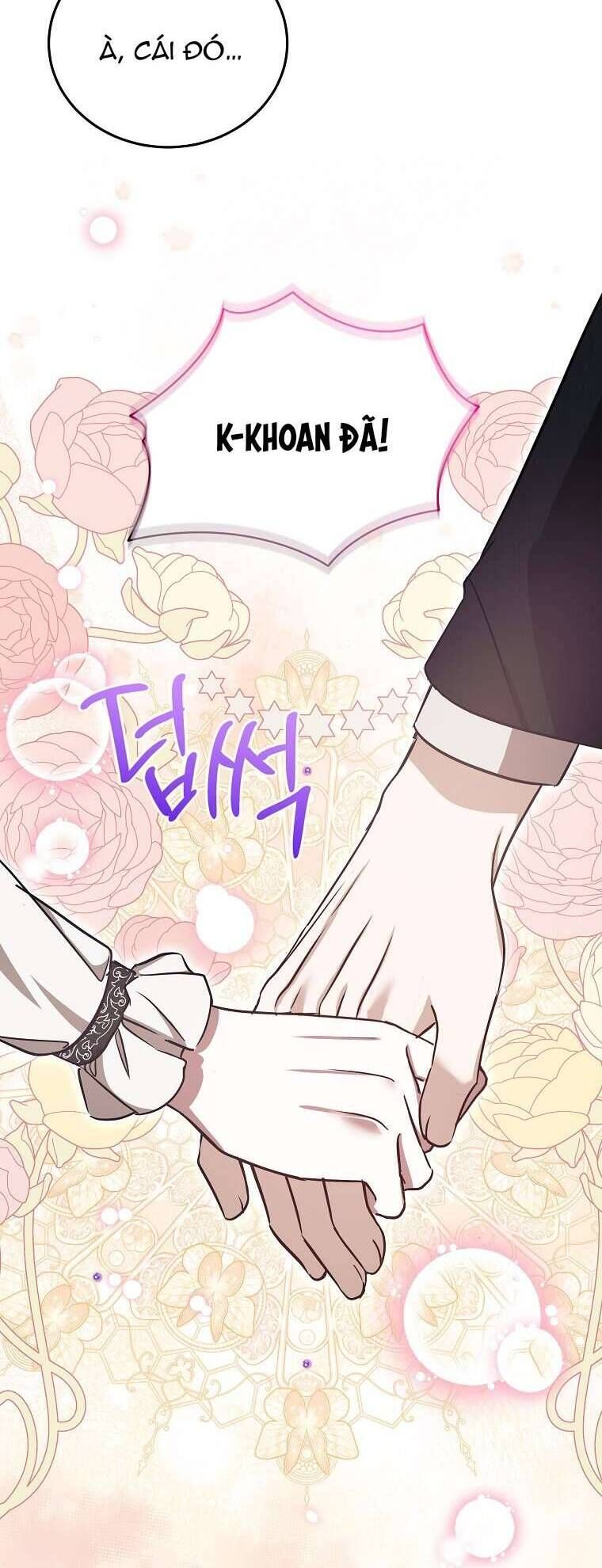 Chị Gái Tôi Là Nhân Vật Chính - Chapter 34 - Page 34