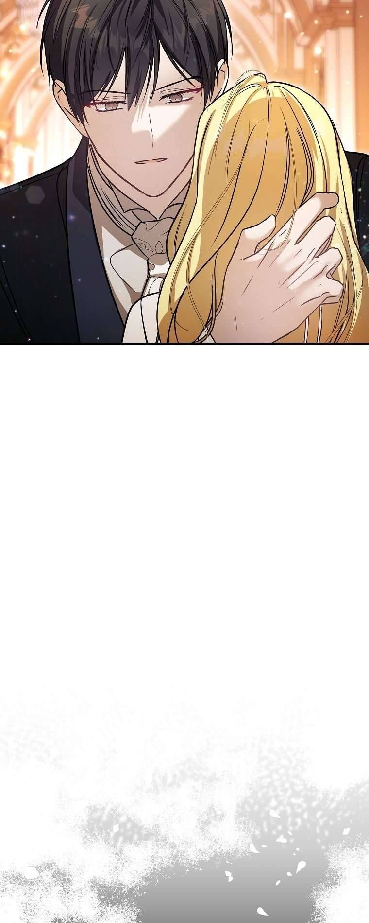 Chị Gái Tôi Là Nhân Vật Chính - Chapter 34 - Page 42