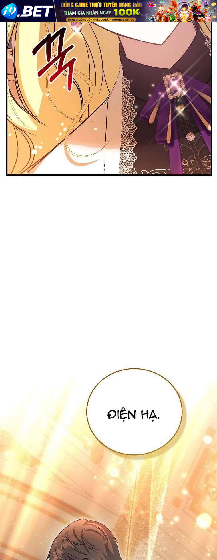 Chị Gái Tôi Là Nhân Vật Chính - Chapter 34 - Page 54