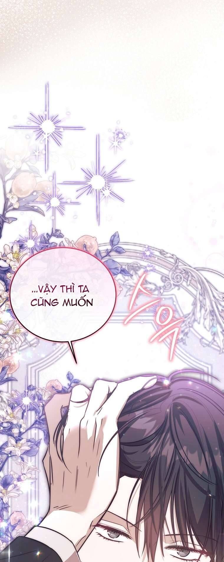 Chị Gái Tôi Là Nhân Vật Chính - Chapter 34 - Page 57