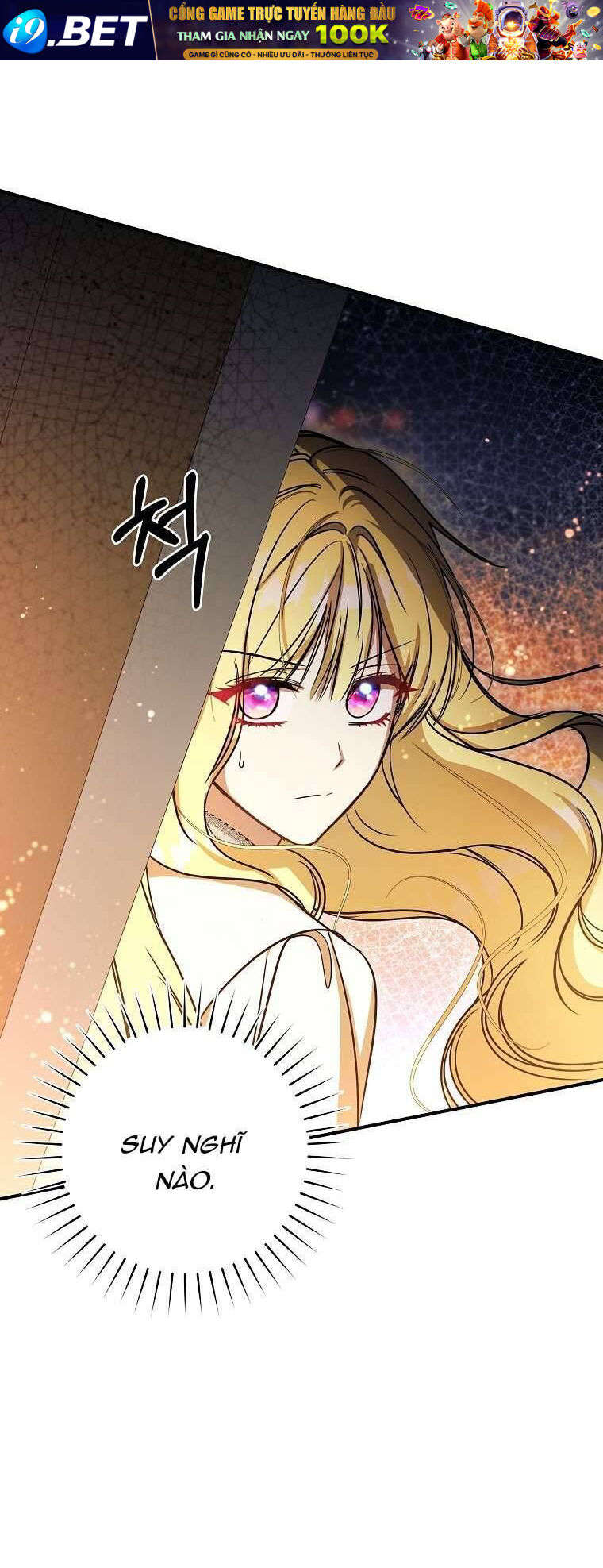 Chị Gái Tôi Là Nhân Vật Chính - Chapter 34 - Page 7