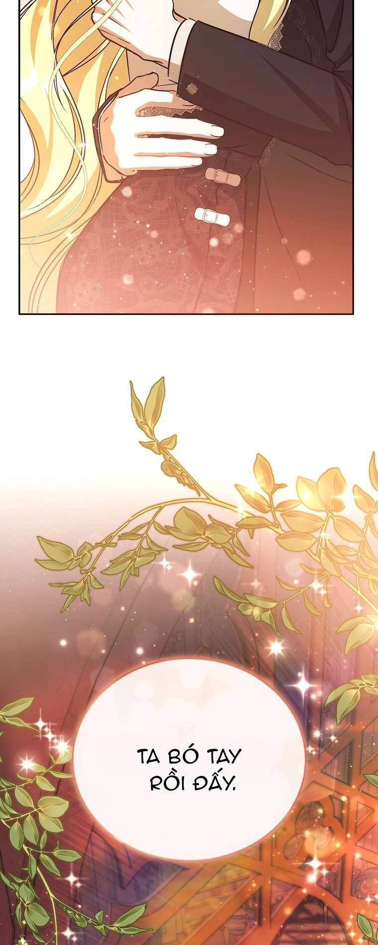 Chị Gái Tôi Là Nhân Vật Chính - Chapter 35 - Page 13