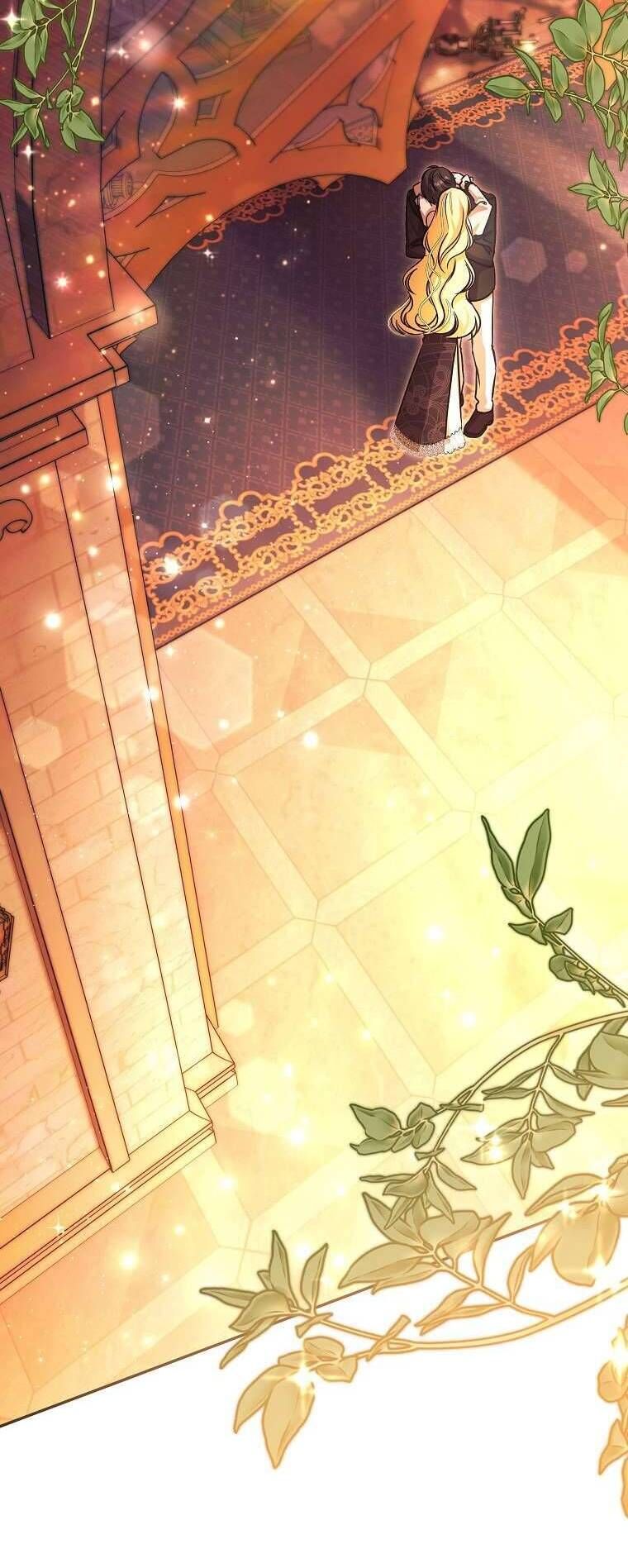 Chị Gái Tôi Là Nhân Vật Chính - Chapter 35 - Page 14