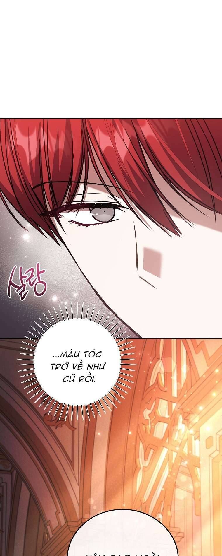 Chị Gái Tôi Là Nhân Vật Chính - Chapter 35 - Page 18