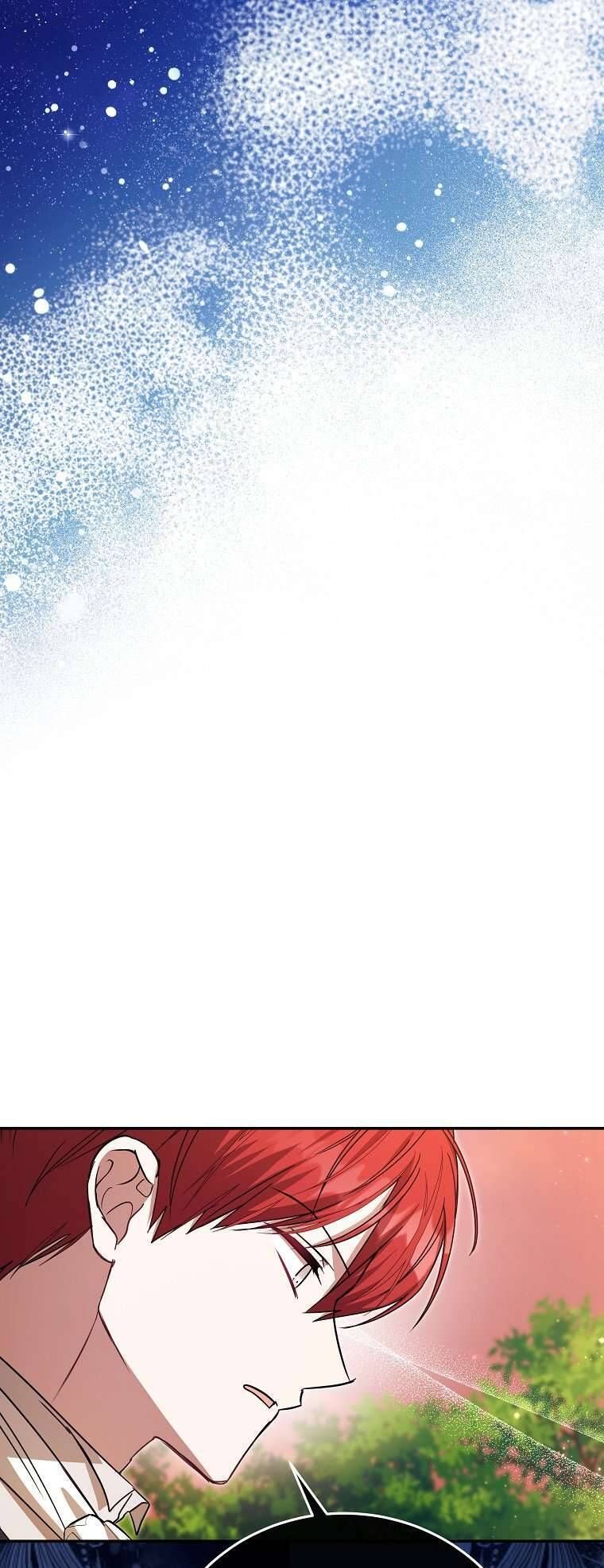 Chị Gái Tôi Là Nhân Vật Chính - Chapter 35 - Page 29