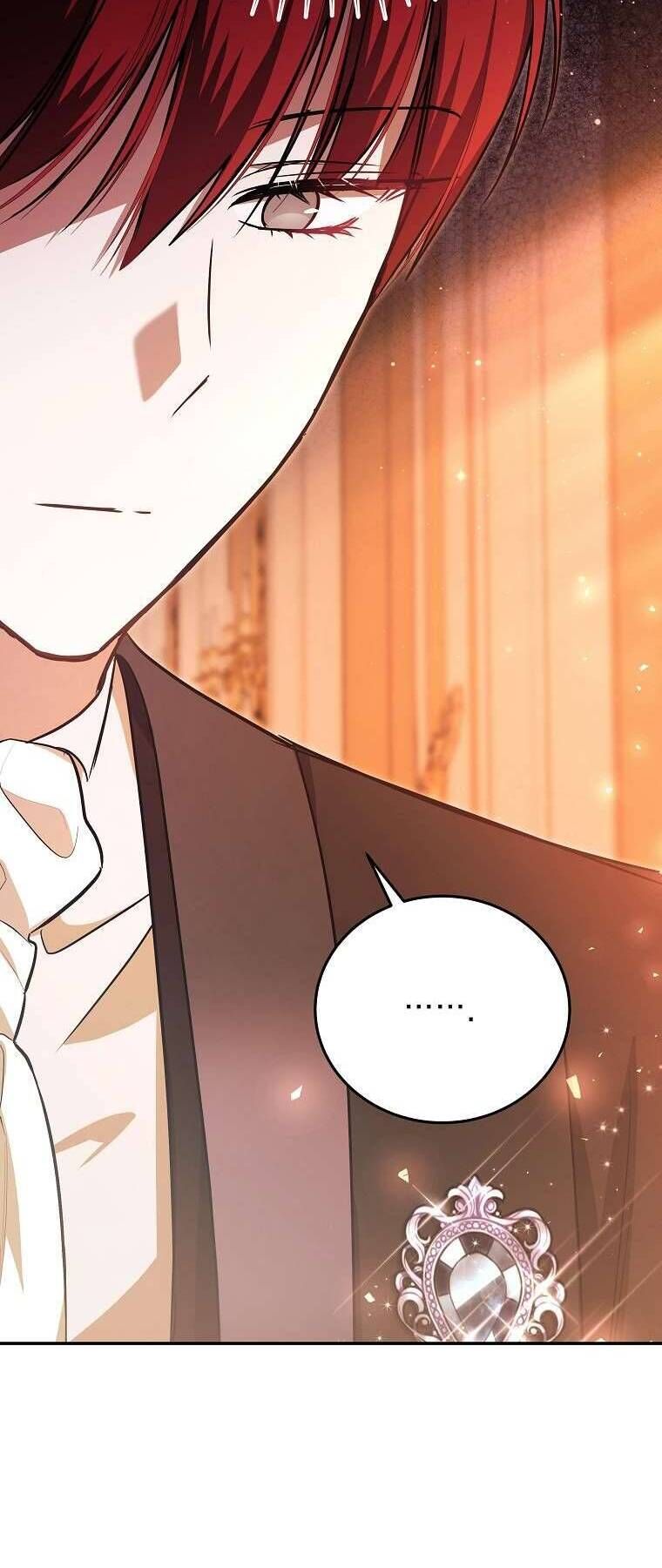 Chị Gái Tôi Là Nhân Vật Chính - Chapter 35 - Page 40