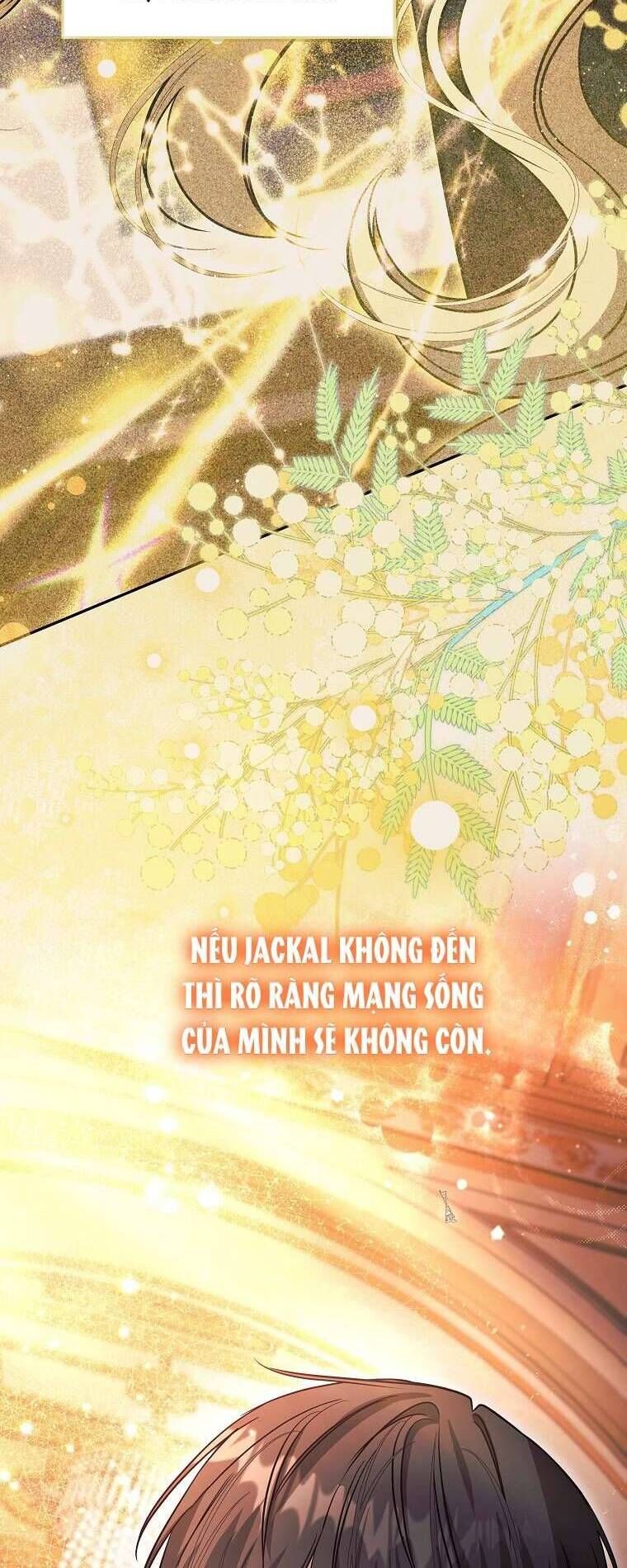 Chị Gái Tôi Là Nhân Vật Chính - Chapter 35 - Page 5