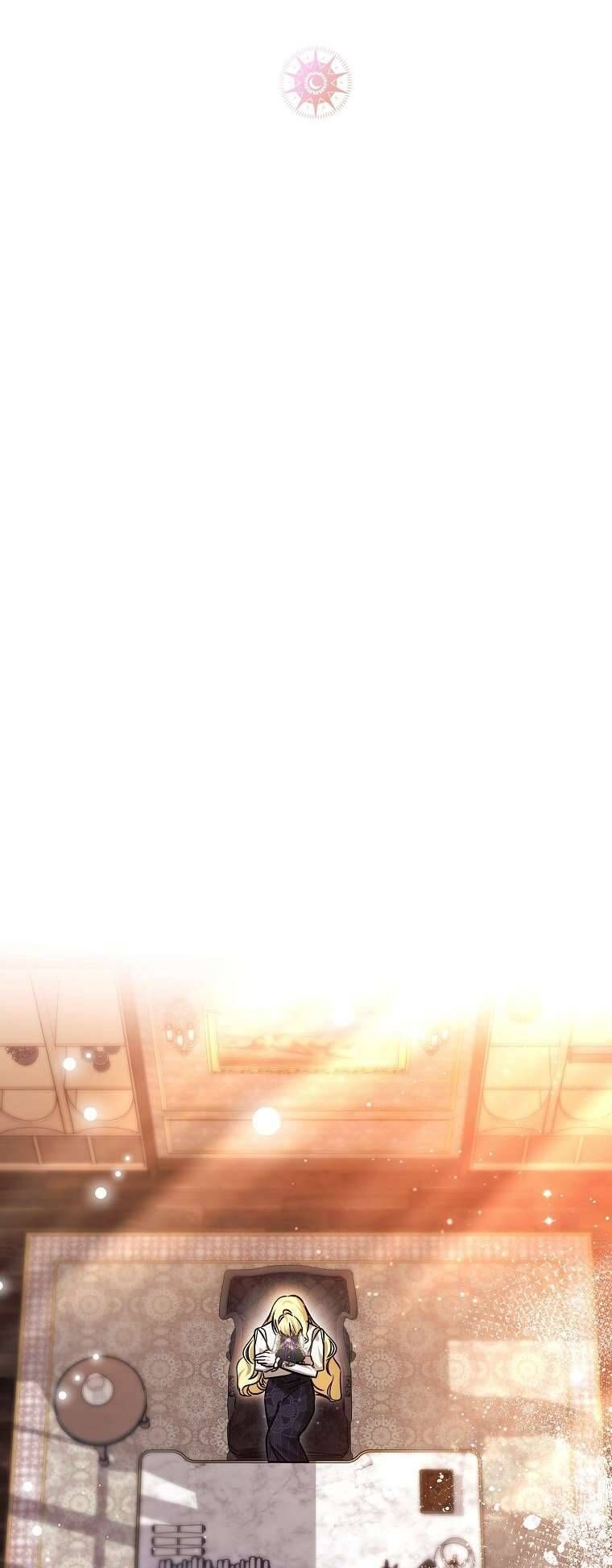 Chị Gái Tôi Là Nhân Vật Chính - Chapter 35 - Page 50