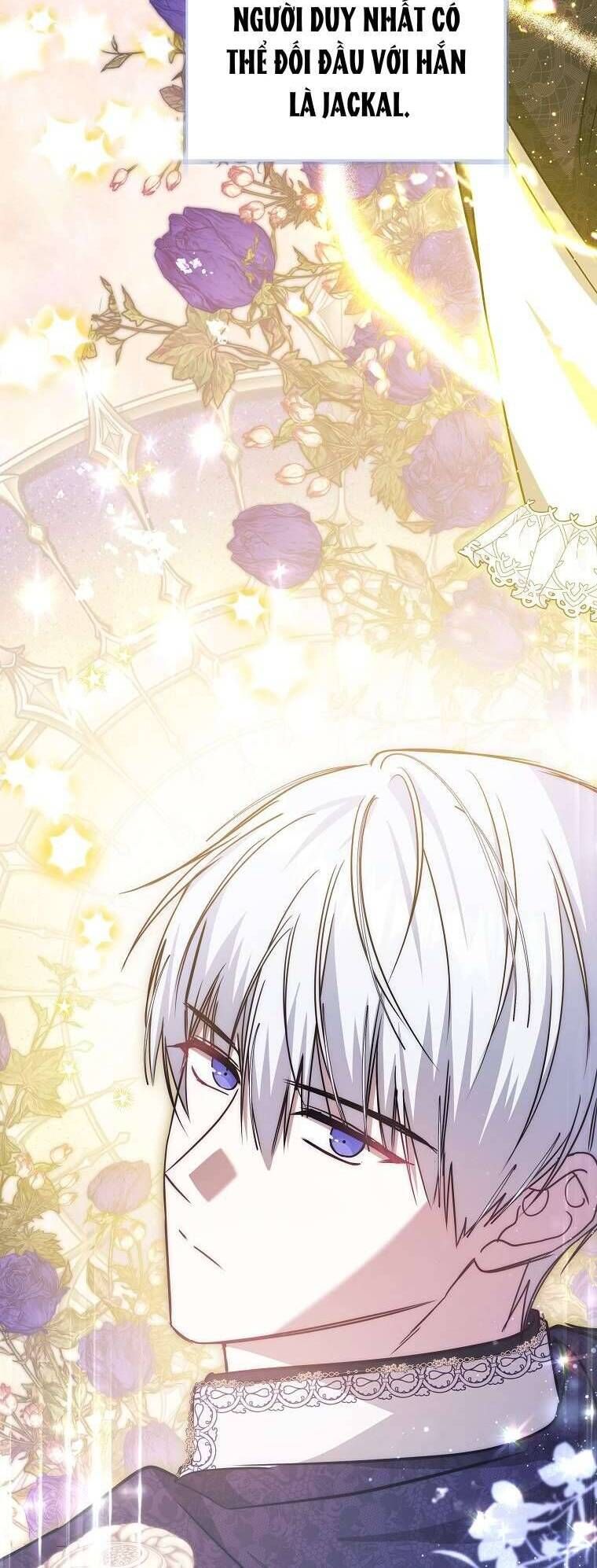 Chị Gái Tôi Là Nhân Vật Chính - Chapter 35 - Page 53