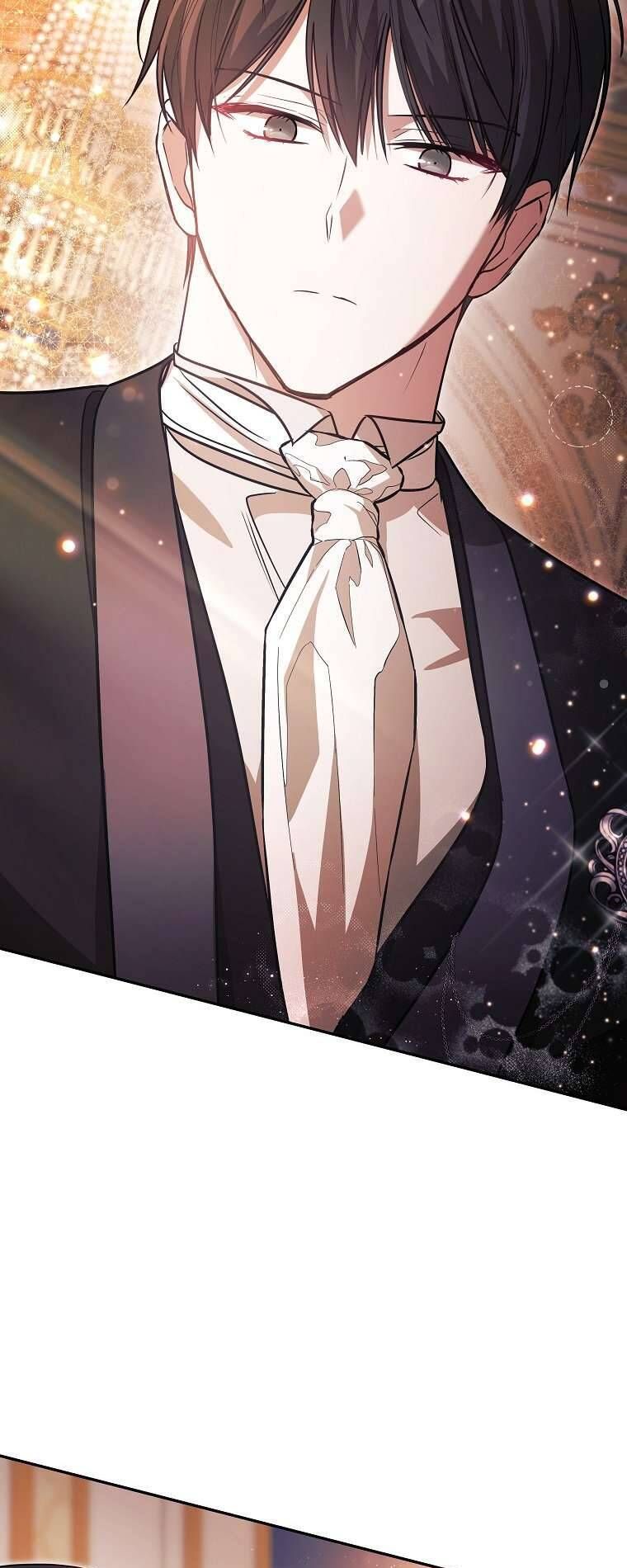 Chị Gái Tôi Là Nhân Vật Chính - Chapter 35 - Page 6