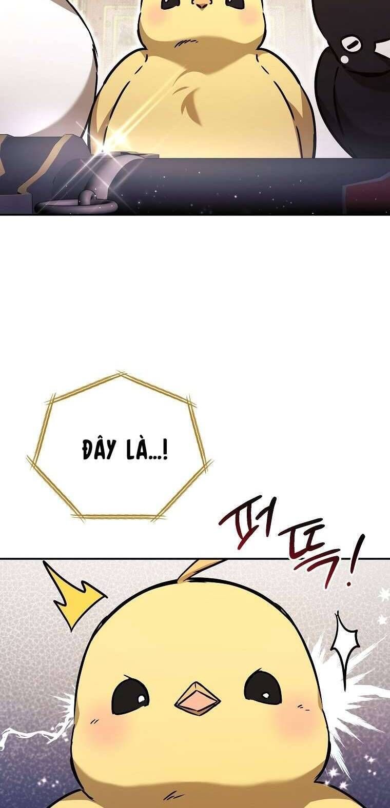 Chị Gái Tôi Là Nhân Vật Chính - Chapter 35 - Page 64