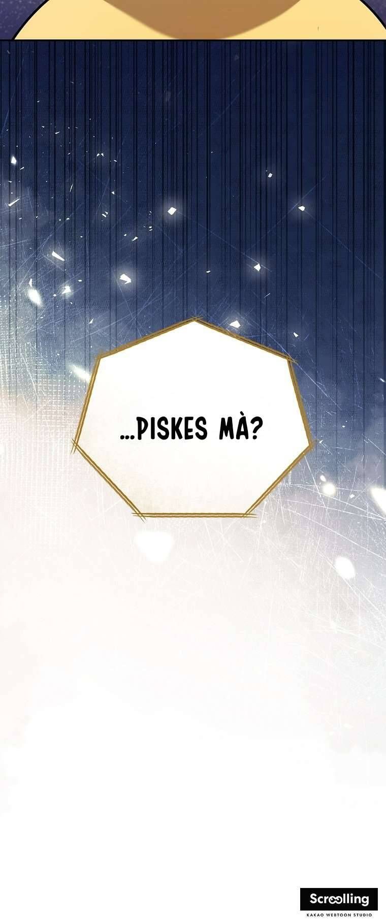 Chị Gái Tôi Là Nhân Vật Chính - Chapter 35 - Page 65