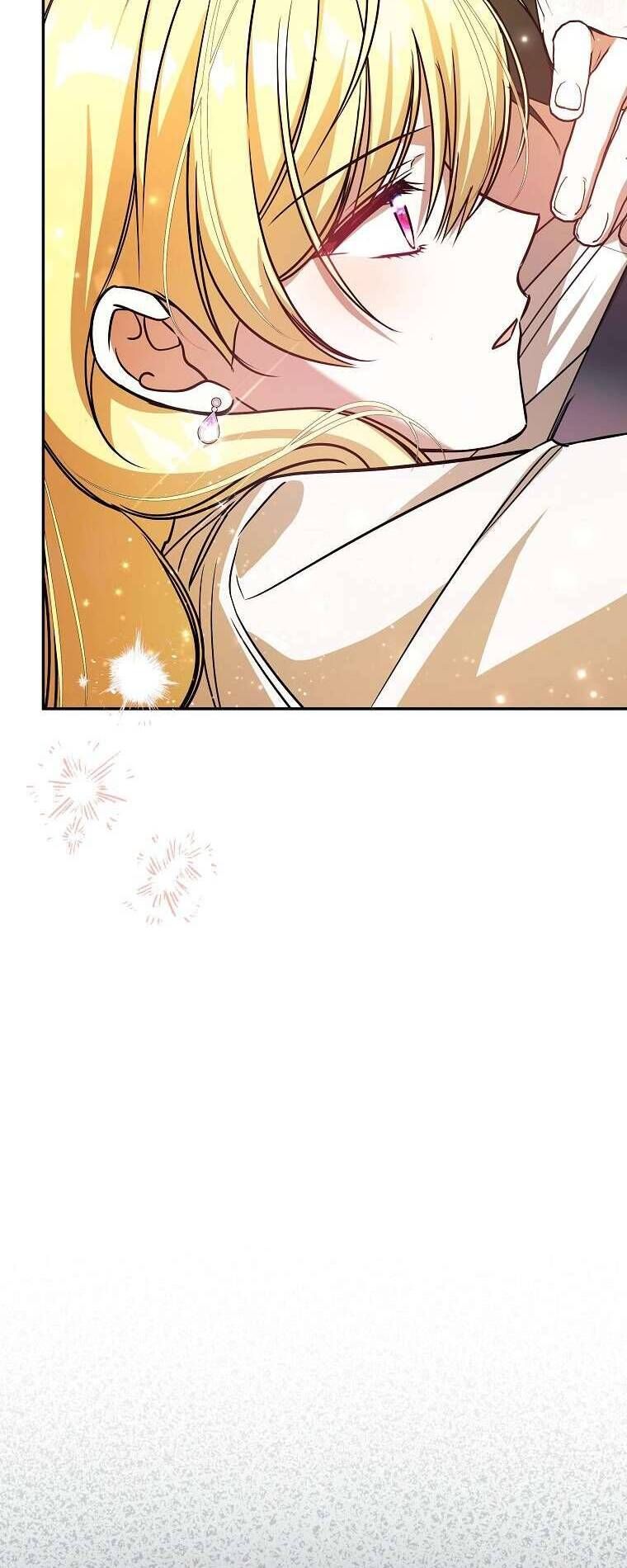 Chị Gái Tôi Là Nhân Vật Chính - Chapter 35 - Page 9