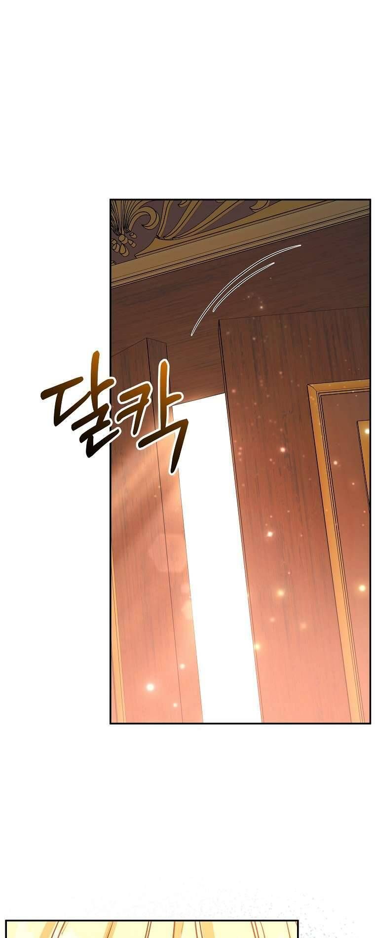 Chị Gái Tôi Là Nhân Vật Chính - Chapter 36 - Page 11