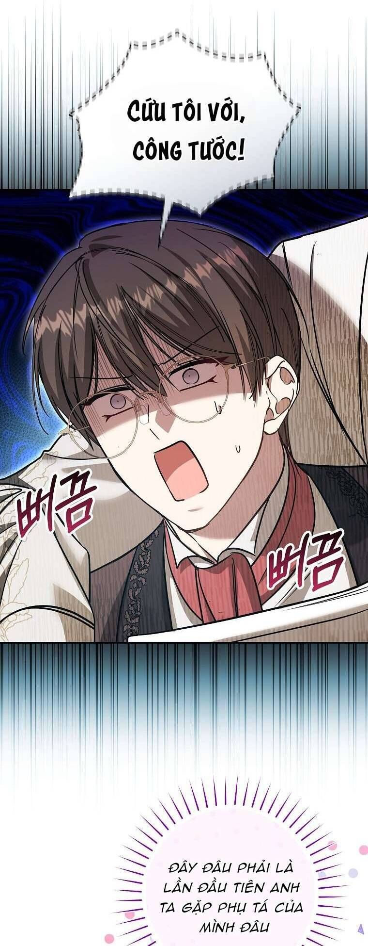 Chị Gái Tôi Là Nhân Vật Chính - Chapter 36 - Page 14