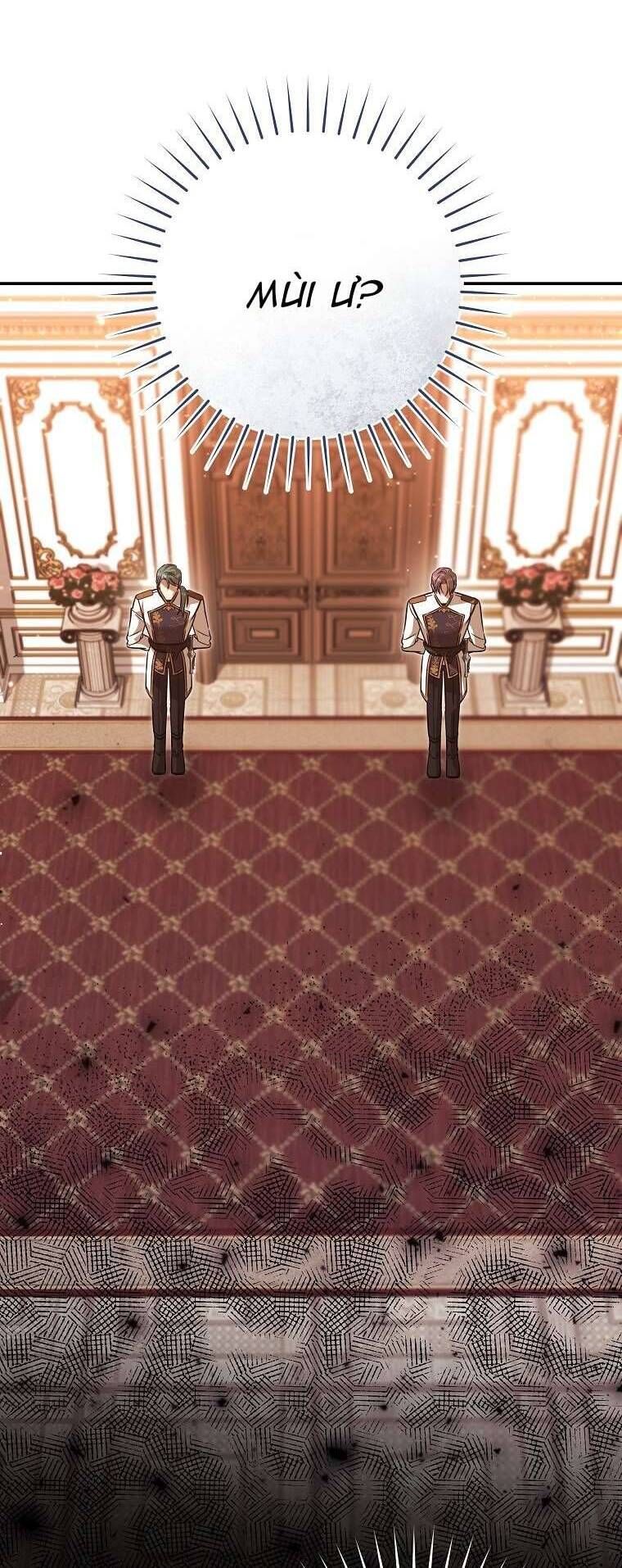 Chị Gái Tôi Là Nhân Vật Chính - Chapter 36 - Page 25