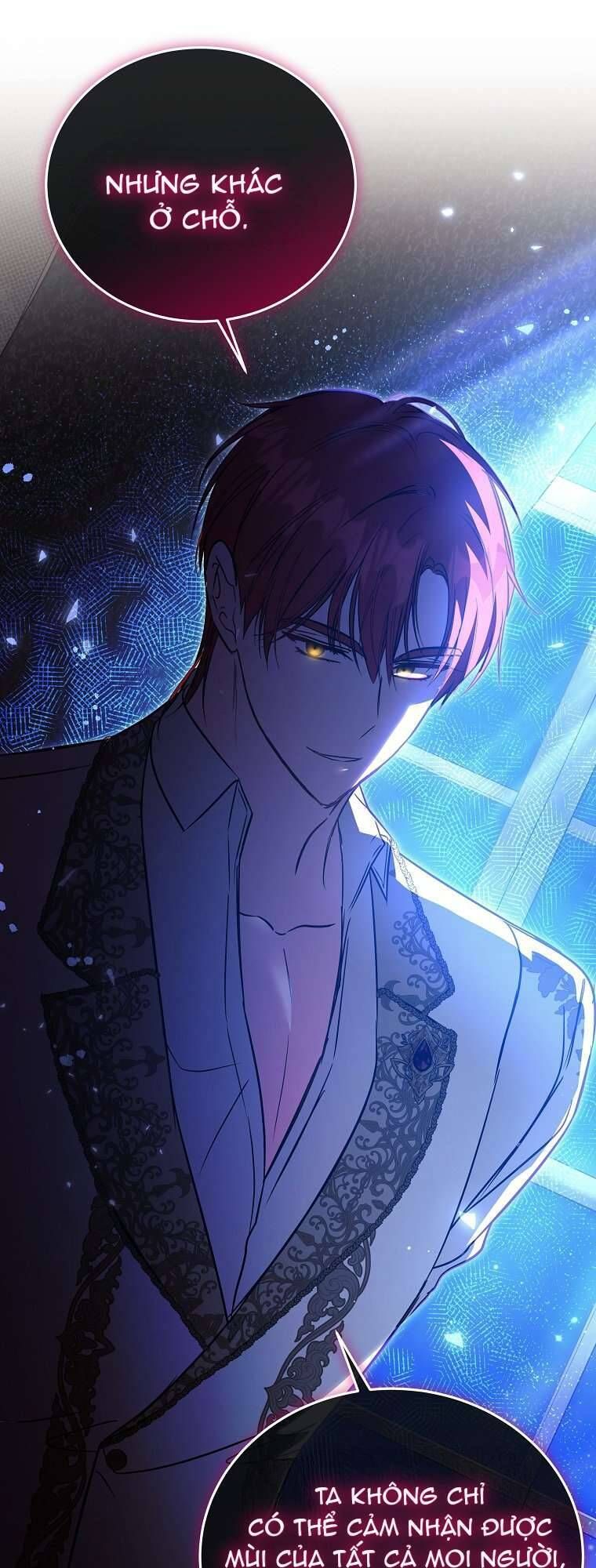 Chị Gái Tôi Là Nhân Vật Chính - Chapter 36 - Page 28