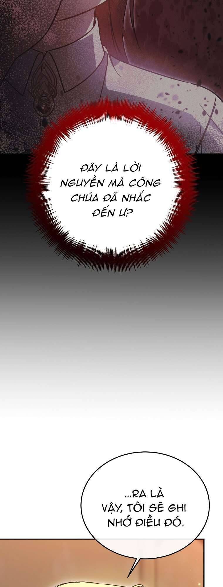 Chị Gái Tôi Là Nhân Vật Chính - Chapter 36 - Page 44