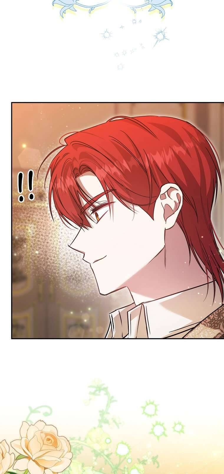 Chị Gái Tôi Là Nhân Vật Chính - Chapter 36 - Page 46