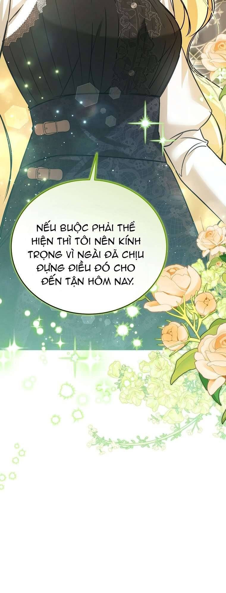 Chị Gái Tôi Là Nhân Vật Chính - Chapter 36 - Page 48