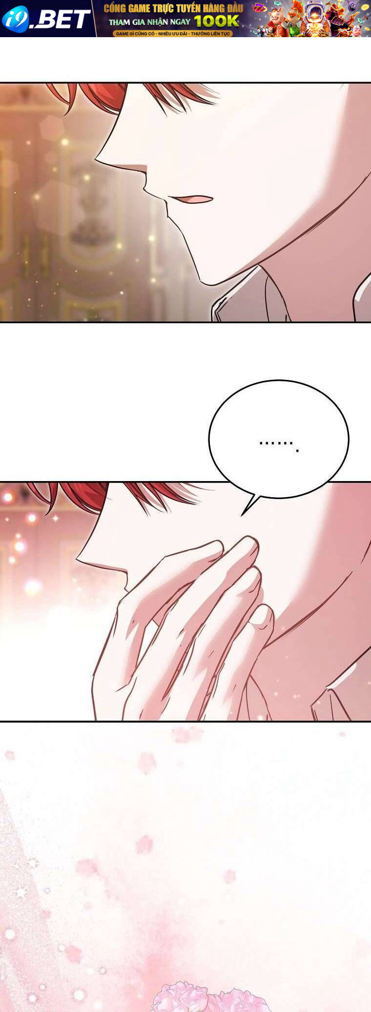 Chị Gái Tôi Là Nhân Vật Chính - Chapter 36 - Page 49