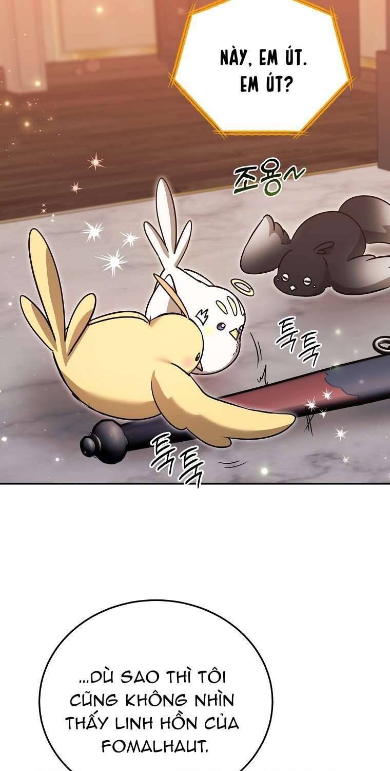 Chị Gái Tôi Là Nhân Vật Chính - Chapter 36 - Page 5