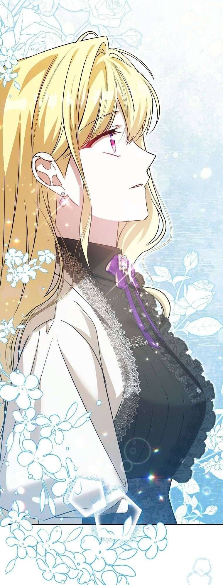 Chị Gái Tôi Là Nhân Vật Chính - Chapter 36 - Page 52