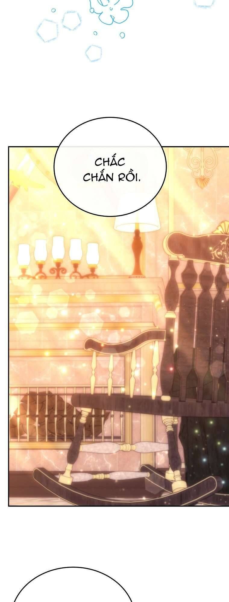 Chị Gái Tôi Là Nhân Vật Chính - Chapter 36 - Page 53