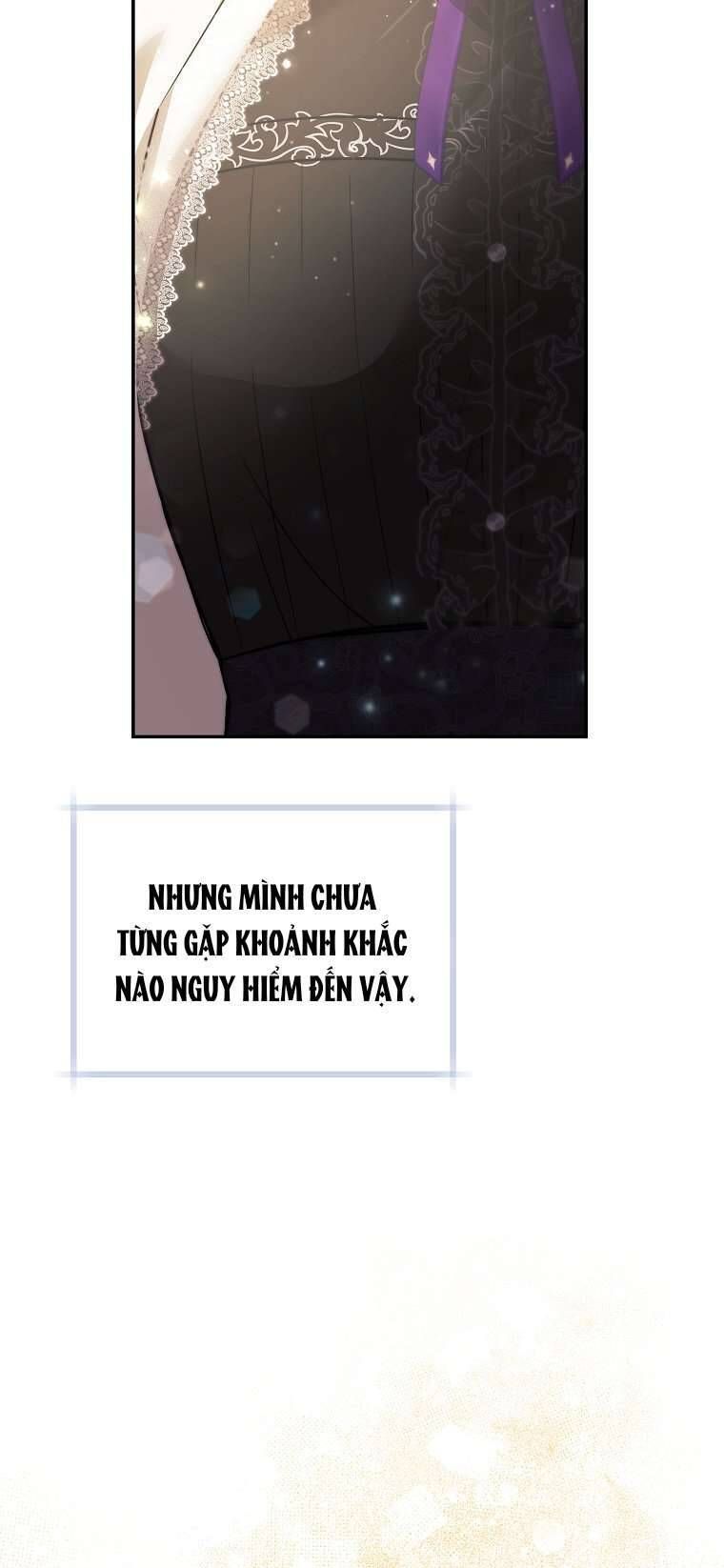Chị Gái Tôi Là Nhân Vật Chính - Chapter 36 - Page 57