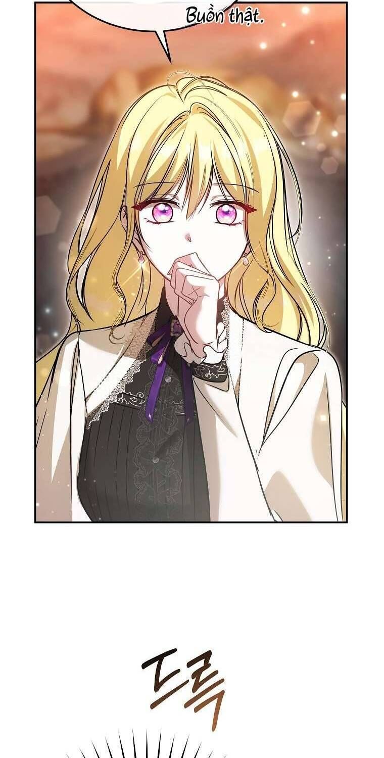 Chị Gái Tôi Là Nhân Vật Chính - Chapter 36 - Page 6