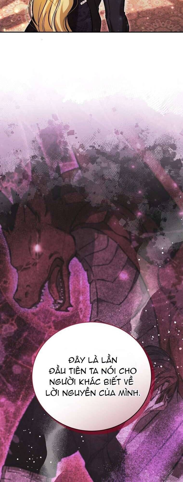 Chị Gái Tôi Là Nhân Vật Chính - Chapter 36 - Page 60