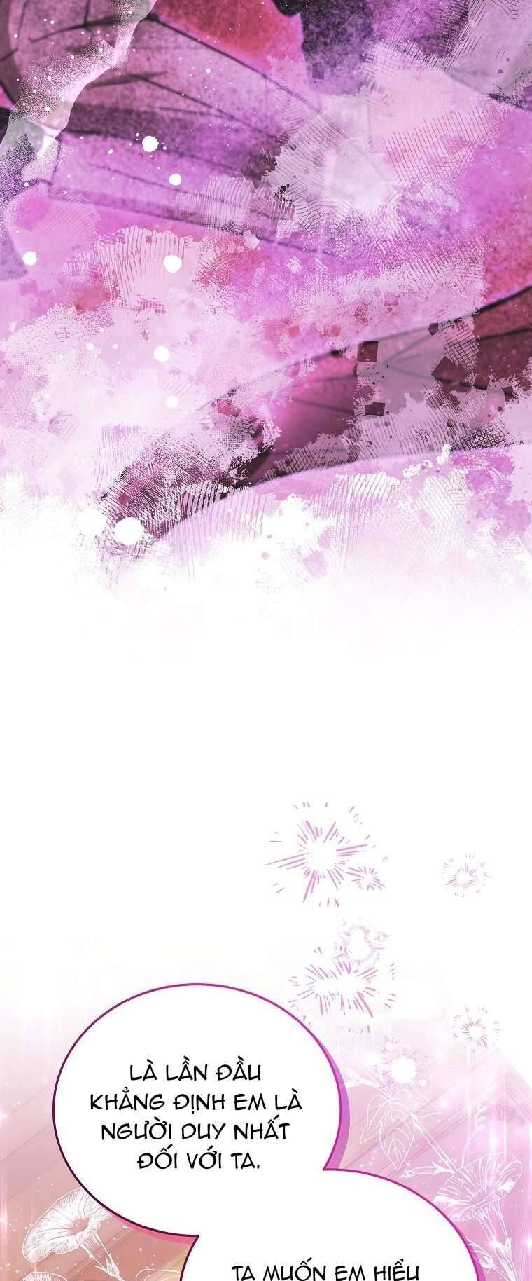 Chị Gái Tôi Là Nhân Vật Chính - Chapter 36 - Page 61