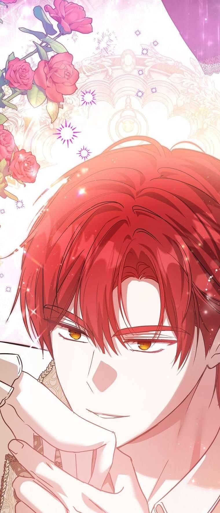 Chị Gái Tôi Là Nhân Vật Chính - Chapter 36 - Page 63