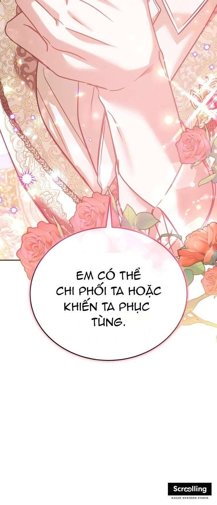 Chị Gái Tôi Là Nhân Vật Chính - Chapter 36 - Page 64