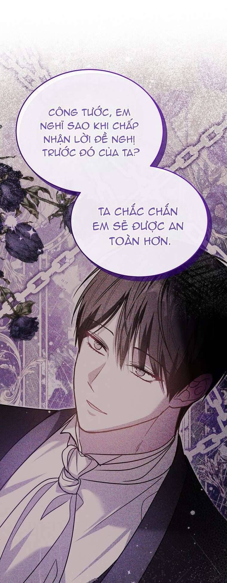 Chị Gái Tôi Là Nhân Vật Chính - Chapter 37 - Page 17