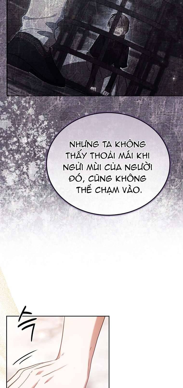 Chị Gái Tôi Là Nhân Vật Chính - Chapter 37 - Page 23