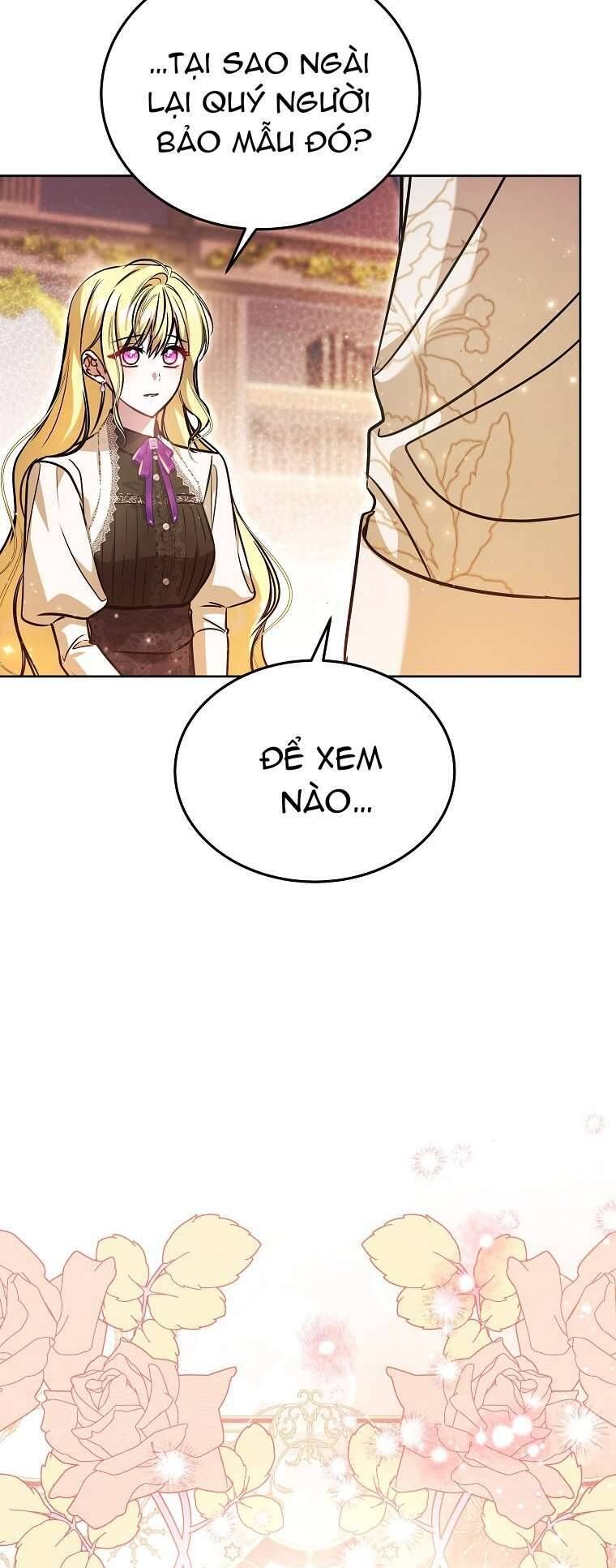 Chị Gái Tôi Là Nhân Vật Chính - Chapter 37 - Page 26