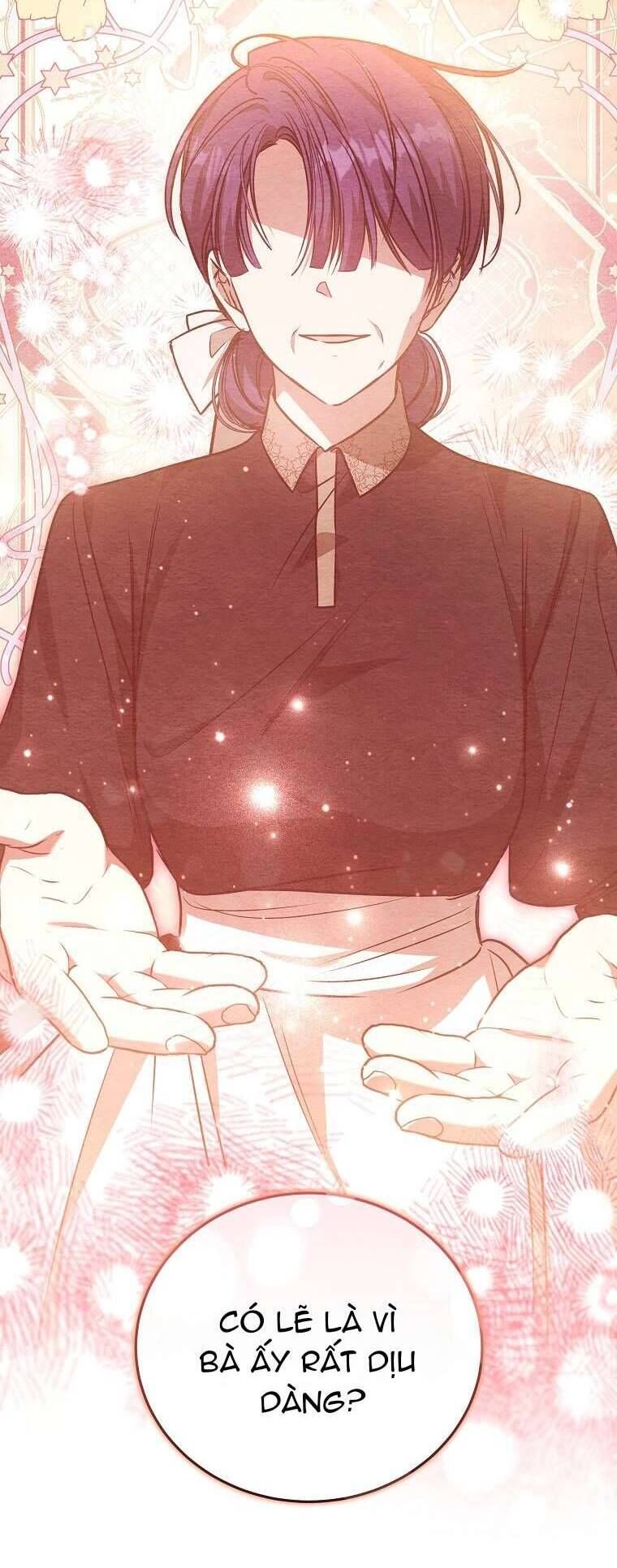 Chị Gái Tôi Là Nhân Vật Chính - Chapter 37 - Page 27