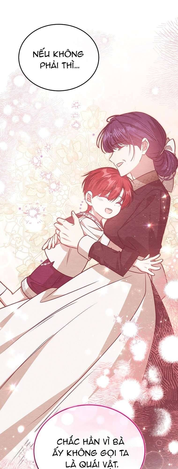 Chị Gái Tôi Là Nhân Vật Chính - Chapter 37 - Page 28