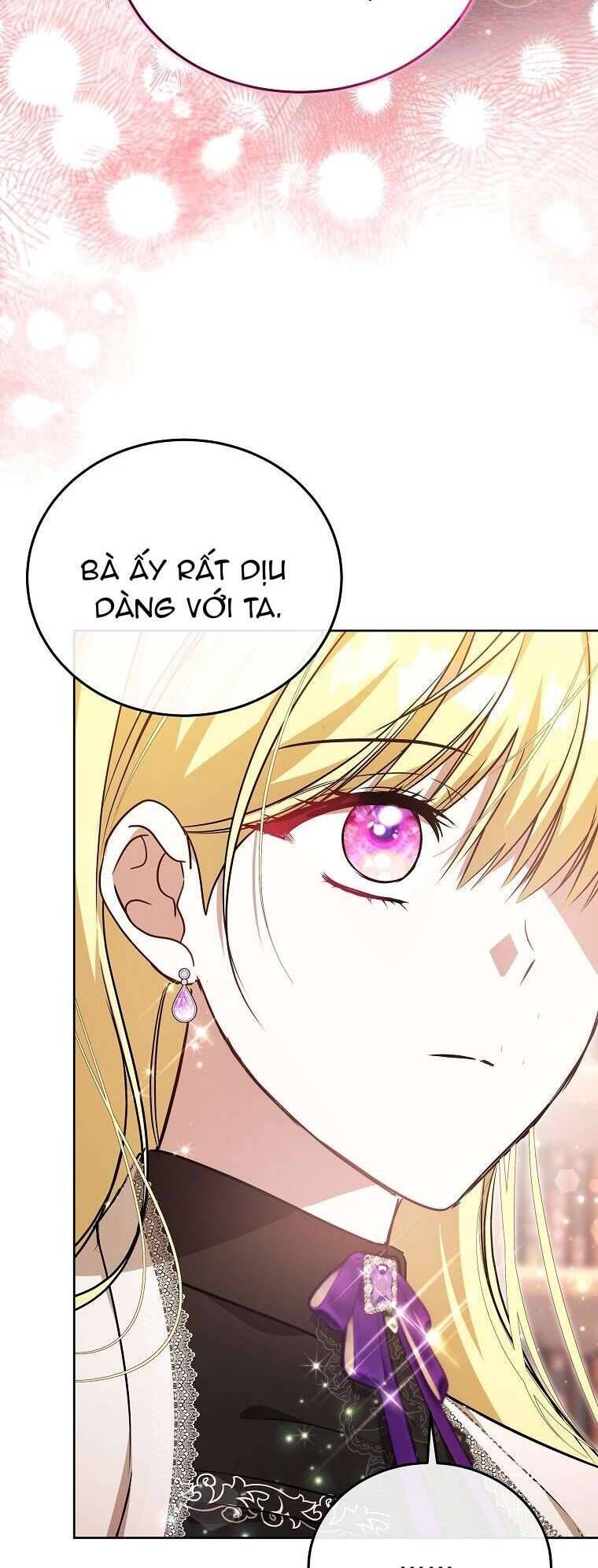 Chị Gái Tôi Là Nhân Vật Chính - Chapter 37 - Page 29