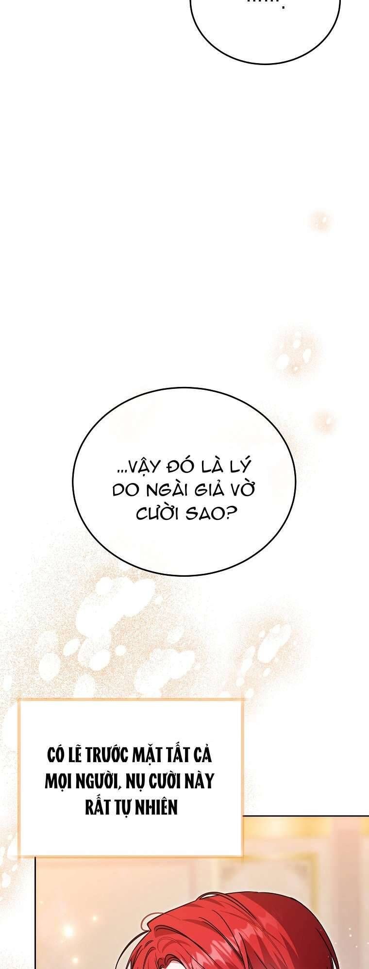 Chị Gái Tôi Là Nhân Vật Chính - Chapter 37 - Page 30