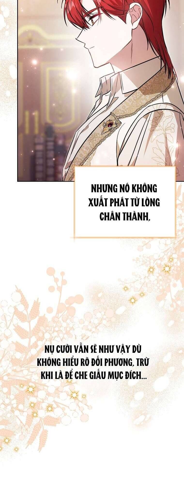 Chị Gái Tôi Là Nhân Vật Chính - Chapter 37 - Page 31