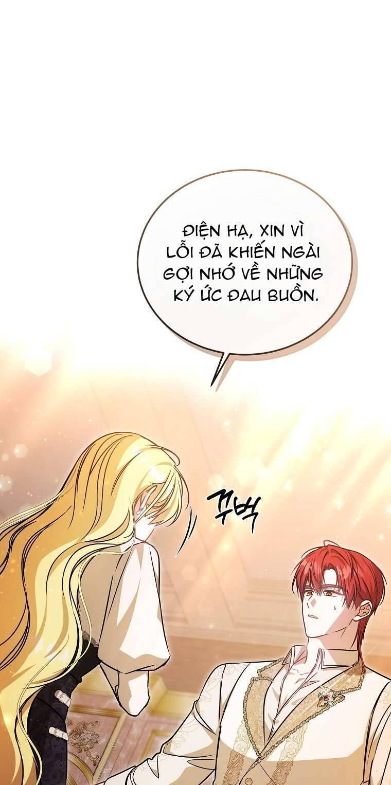 Chị Gái Tôi Là Nhân Vật Chính - Chapter 37 - Page 32
