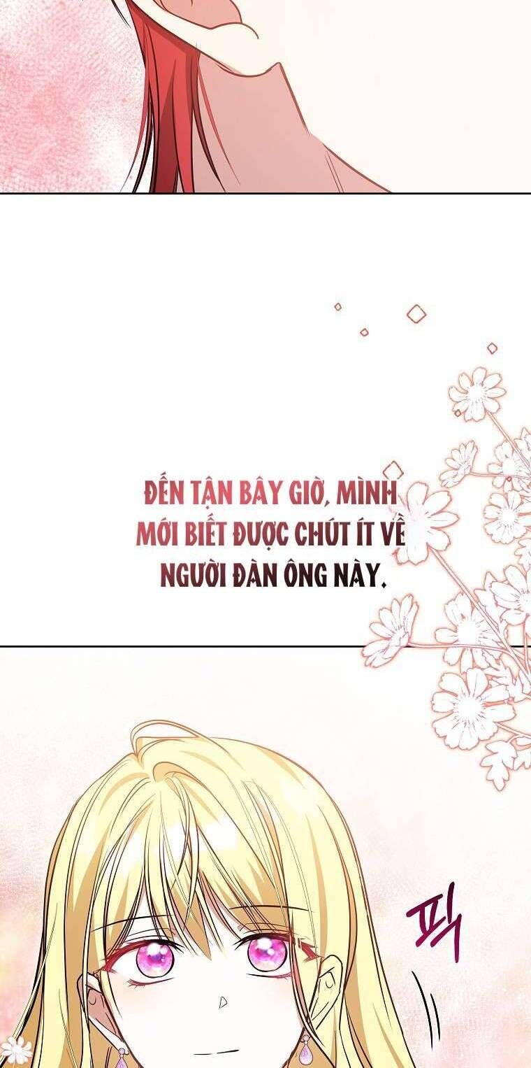 Chị Gái Tôi Là Nhân Vật Chính - Chapter 37 - Page 35