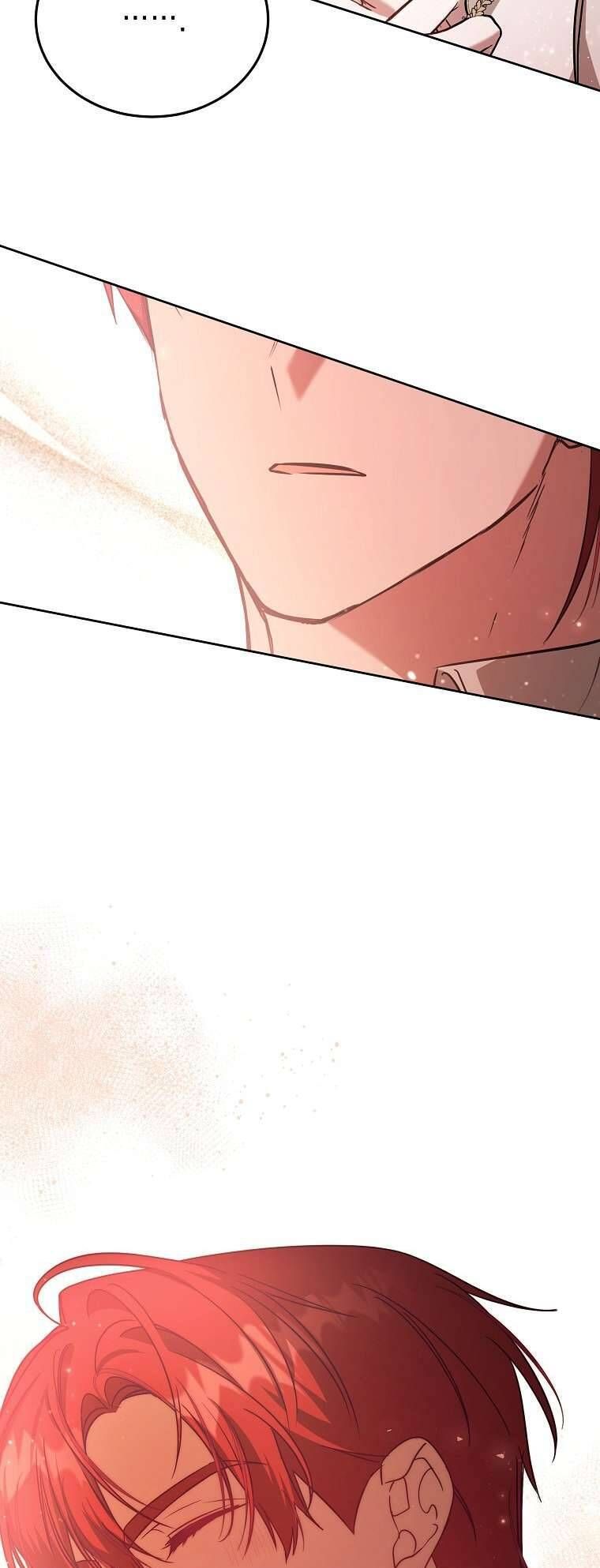 Chị Gái Tôi Là Nhân Vật Chính - Chapter 37 - Page 40