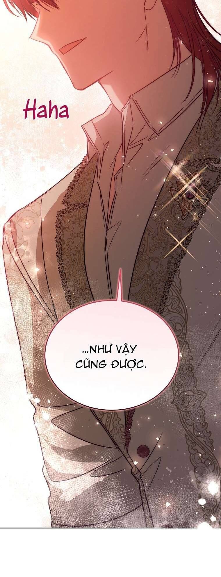 Chị Gái Tôi Là Nhân Vật Chính - Chapter 37 - Page 41