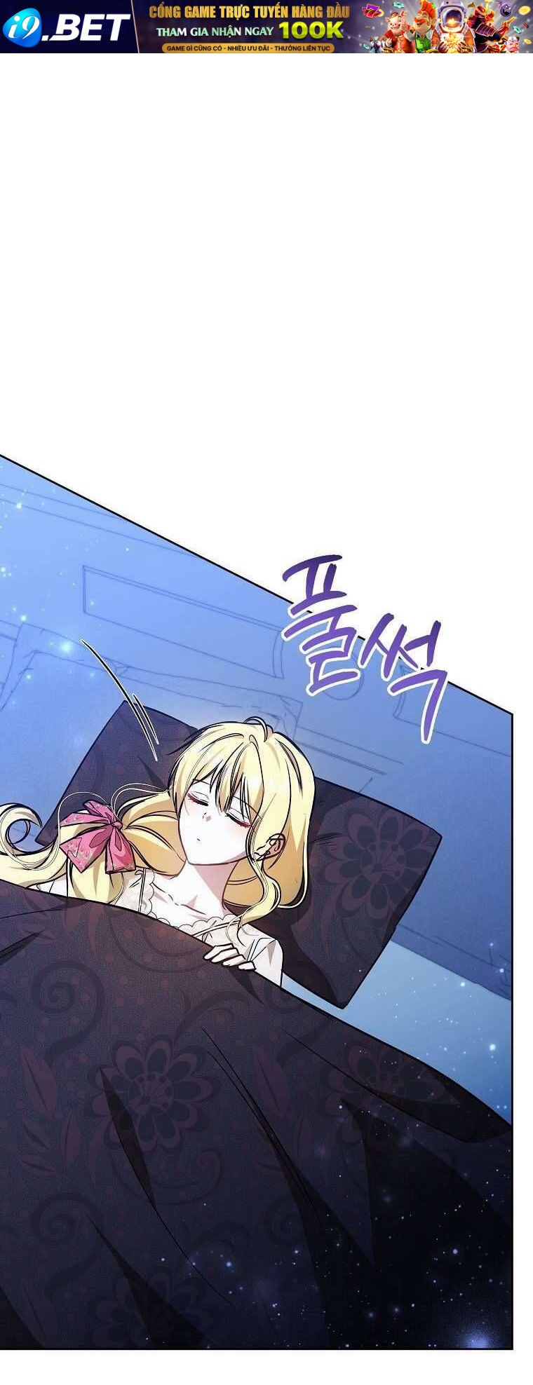 Chị Gái Tôi Là Nhân Vật Chính - Chapter 37 - Page 53